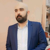 Izhar Khan