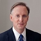 Steven M. Barnhill