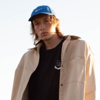 Oliver Bundy