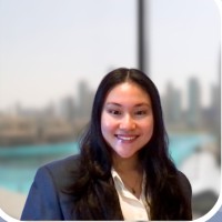 Nicole Teo