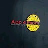 Add4profit Digital Media Agency