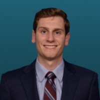 Kevin Christie