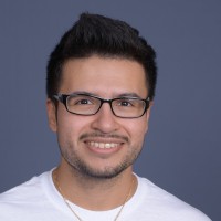 Jonathan Hernandez