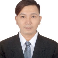 Soe koko