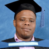 Vuyile Ncobo