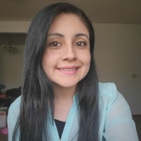 Emely Saucedo