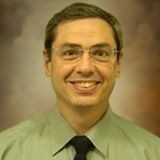 Michael Cassaro