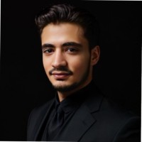 Youssef Lteif