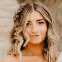Paige Mills
