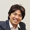 村上智章