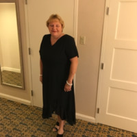 Annette Dailey