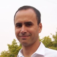 Nuno Couto