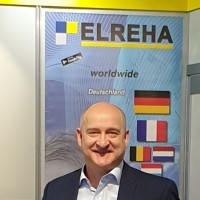 Ralf Rimrodt