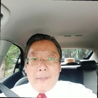 Jesus Chi