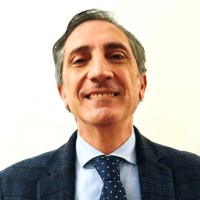 Massimo Cusumano