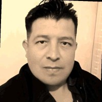 Luis Olivares