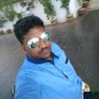 Gokul Hse