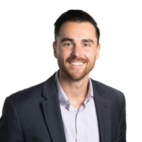 Ryan Manring