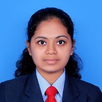 Neenu Ca