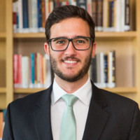 Marco Antônio De Almeida Lima