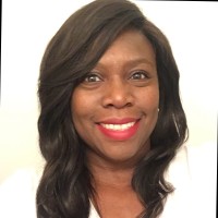 Jeanette Hayes Calloway