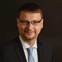 Corvin Kosler