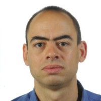 Roger Baig