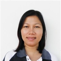 Sasiprapa Tochunkun