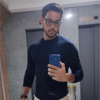 JOSÉ JEFFERSON CASTELO BRANCO