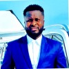 Gideon Mac Tetteh