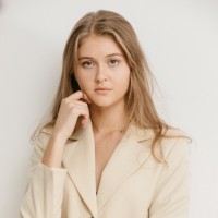 Phoebe Piper