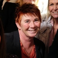 Fiona Cost