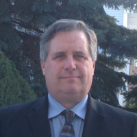 Todd Myles