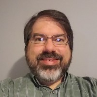 Brian Gibson