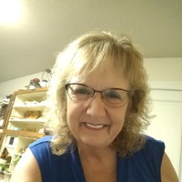 Gloria Wamhoff