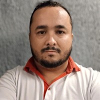 Wellington Bernardes