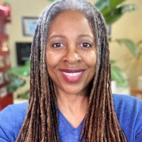 Arlene Mcfarlane