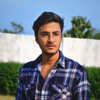 Abdul Haadi Momin