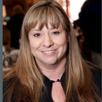 Barbara Lundgren, PHR, SHRM-CP