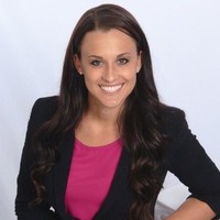 Amy Wagner