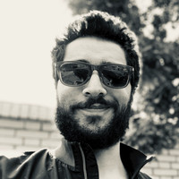 Mohammed E.