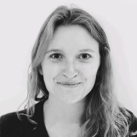 Agnes Chevalet