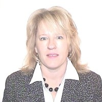 Karen Van Ess