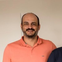 Felipe Viegas Tameirao