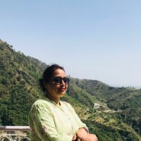 Rekha Sharma
