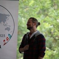 Martin Kuras