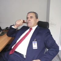 Marcel Ibrahim