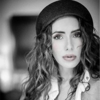 Paola Ezquerro Rabasa