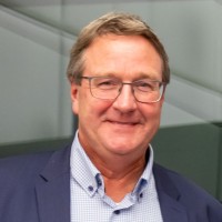 R. Matthias Olten