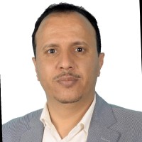 Dr. Fahd Alfahd